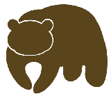 CA Merchant Logo